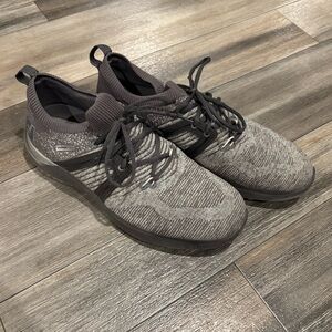 FootJoy Hyperflex Gray Men’s Golf Shoes 11.5